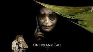 Jug Band Music by The Lovin&#39; Spoonful