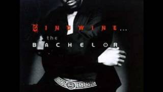 Ginuwine - Only When Ur Lonely