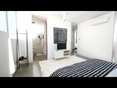 1121 Abbot Kinney Blvd #F | Venice, CA - The Agency