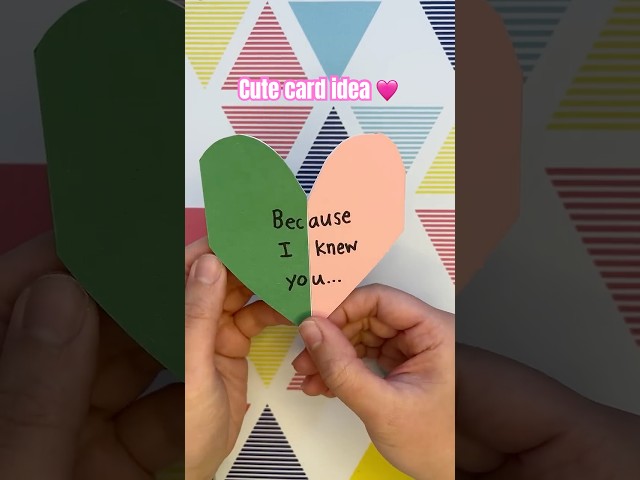 Vídeo relacionado con Because I Knew You I Have Been Changed for Good Gifts - Collar musical Wicked the Musical, llavero de amigo, regalos malvados, joyería de amistad, regalos para mejores amigas, regalos malvados para