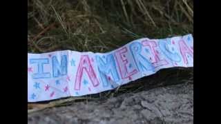 Cimorelli-Made in America Lyrics