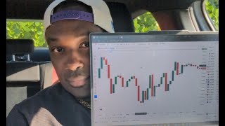 Why Traders Fail: Common Fixes — Full Breakdown & Transcript