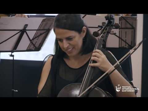 download lagu mp3 mp4 Quattro Santander, download lagu Quattro Santander gratis, unduh video klip Quattro Santander