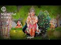 Muruga Muruga Om Muruga