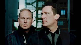 OMD - History of Modern Part 1,2,3&amp;4