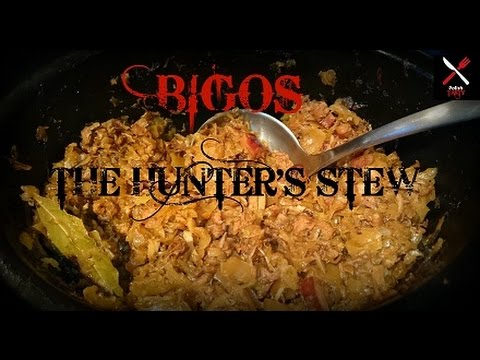 download lagu mp3 mp4 Bigos Recipe Slow Cooker, download lagu Bigos Recipe Slow Cooker gratis, unduh video klip Bigos Recipe Slow Cooker