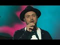 Max Mutzke - Beste Idee (Live - Wir Halten Zusammen! Der ARD Benefiz-Tag zur Hochwasserkatastrophe) Max Mutzke - Beste Idee (Live - Wir Halten Zusammen! Der ARD Benefiz-Tag zur Hochwasserkatastrophe)