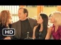 Charlie's Angels (1/8) Movie CLIP - Chinese Fighting Muffin (2000) HD