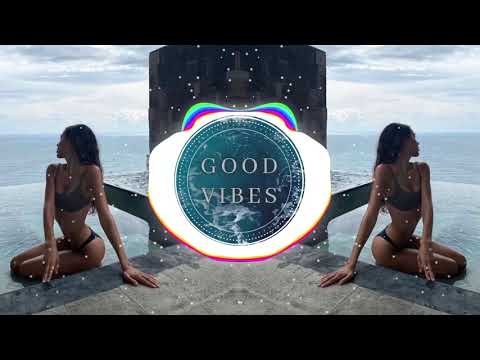 Topic x Bebe Rexha - Chain My Heart (Video Edit GOOD VIBES)