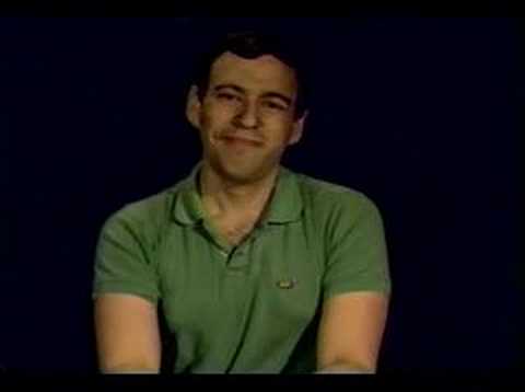 download lagu mp3 mp4 Download Babes Anikka Albrite Gia Steel Too Much Fun NEW July 24 Mp3, download lagu Download Babes Anikka Albrite Gia Steel Too Much Fun NEW July 24 Mp3 gratis, unduh video klip Download Babes Anikka Albrite Gia Steel Too Much Fun NEW July 24 Mp3