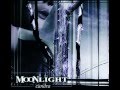 Moonlight - Asuu 