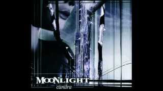 Moonlight - Asuu