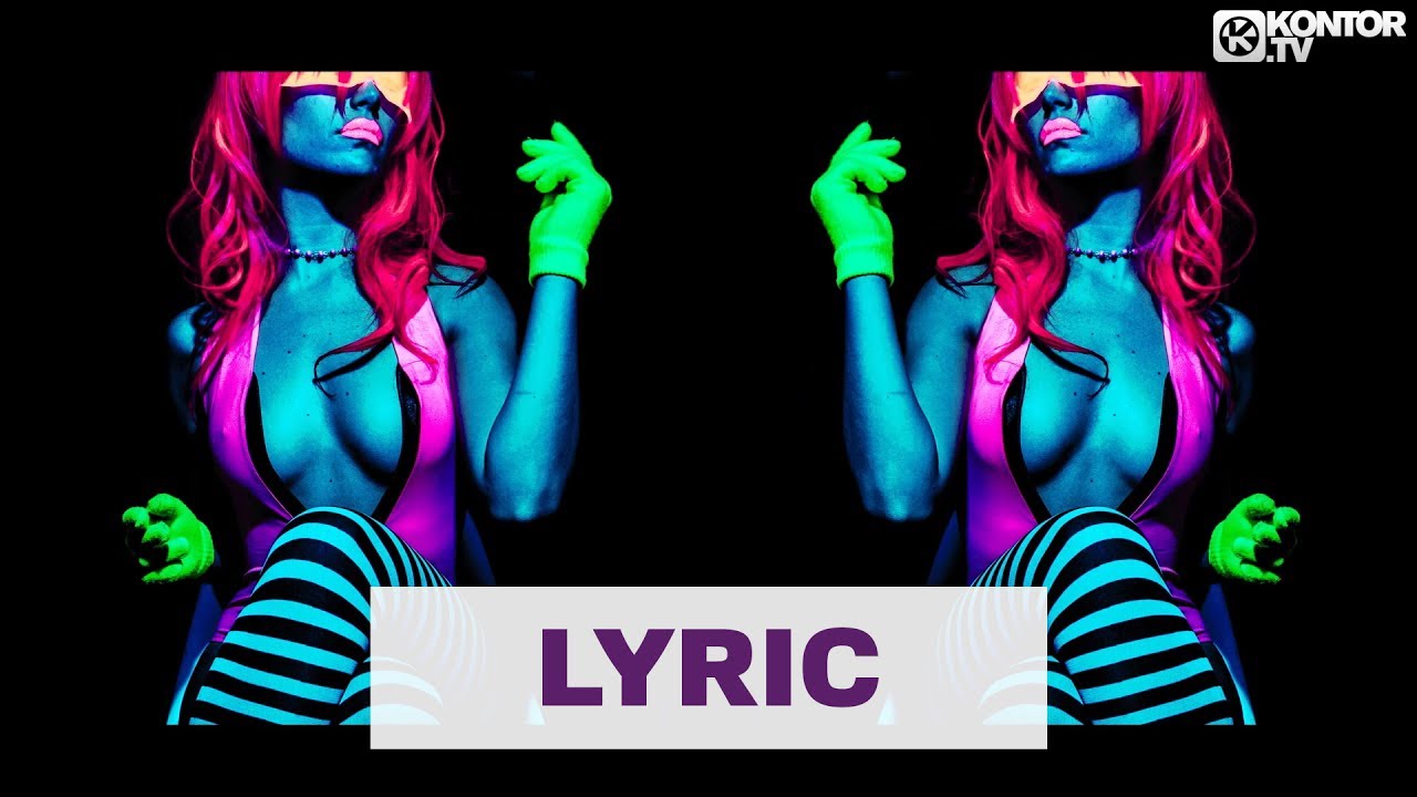Dizkodude & Pat Krimson ft. Luke August — Living For The Weekend