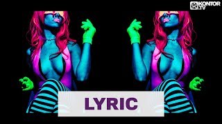 Dizkodude & Pat Krimson feat. Luke August - Living For The Weekend (Official Video HD)