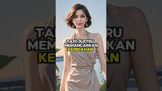Download lagu 10 CIRI WANITA SEDERHANA TAPI BERKELAS YANG MEMIKAT HATI PRIA 💎 mp3