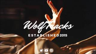 Sage Harris - Mine (Prod. By Nate Smith)