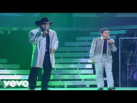 Amor Desencontrado - Rionegro e Solimões