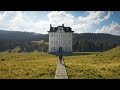 The Beat Goes On The 150 Year Epic Story Of Audemars Piguet