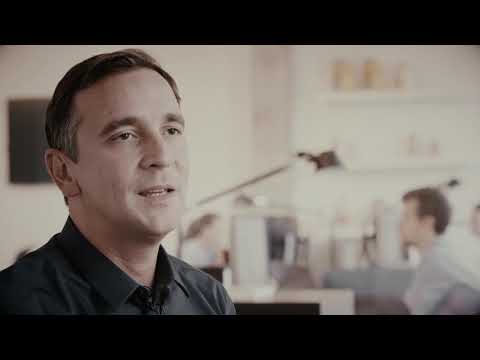 Roland LX700 series piano design philosophy