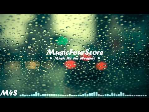 Jarrah & ZeroCool - Gotta Bass (Original Mix)