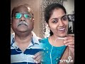 Sudha ரோஜா ஒன்று முத்தம் கேட்கும் நேரம்