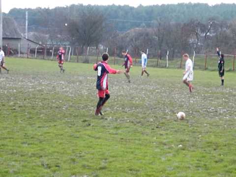 Otlacacity Graniceri vs Beliu 016.AVI