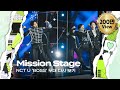 라스타트 NCT 명곡 미션 BOSS 무대 다시 보기 NCT Universe LASTART