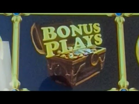 MAX BET PA SKILLS - LiveGamePlay‼️ Win,Lose,Even?