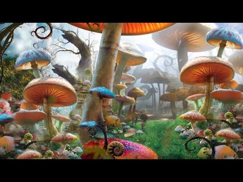 Psychedelic Trance mix III July 2020 (145bpm -148bpm)