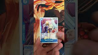 Bounty or Bust Ep. 259 | OP-16 #onepiece #cards #tcg #tradingcardgame #