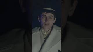 Elmer - Nothing Ontploffing video