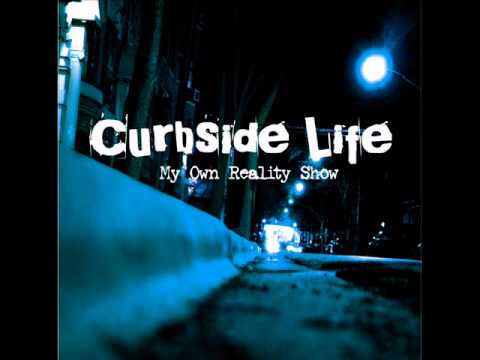 BOUND by Curbside Life