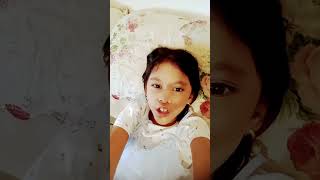 Download lagu 20 March 2026 mp3