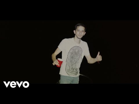 Lalo Araujo - El 20 Y Siempre