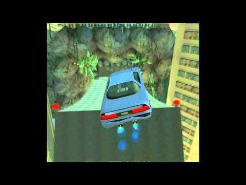 [DM]Moonlight-Ft. Quantum Ft. Cosa Nostra Ft.CooL Judgement Day | Gameplay by madA98