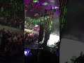 Bone Soldier Taiji Ishimori MSG Entrance