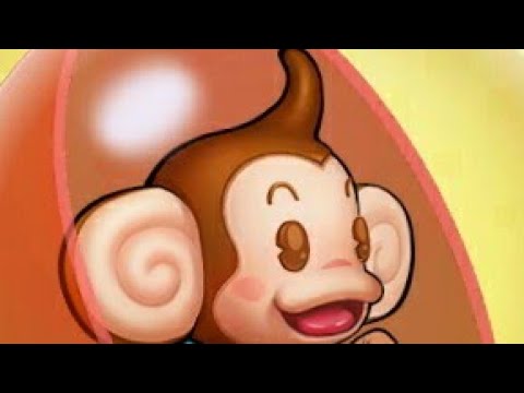 Can you make AiAi good? (Sega Heroes farewell series)