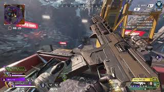 APEX
