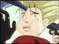 Rob Zombie's The Scorpion Sleeps AMV Trigun