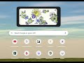 Google Shortcut Update For May 2023