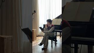 Download lagu Cuz you give me my gravity #JAEHYUN #Dandelion mp3