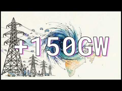 Powering India s EV Revolution