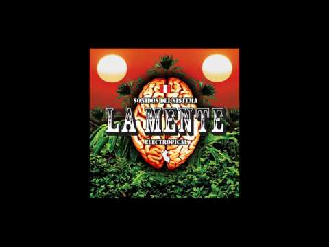 La Mente - Quita y Pon