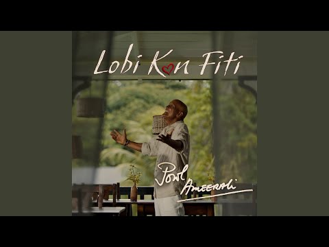 Lobi Kon Fiti