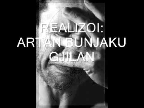 MUAJI I RAMAZANIT - RRËFIM QË IA VLEN TË DËGJOHET - SOFRA E SYFYRIT #2(ARTAN BUNJAKU)