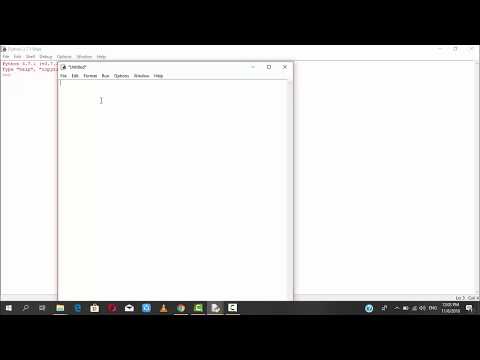 Python Indent Block Python Syntax Errors Indent Block Syntax Python Python Programming