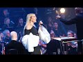Dead In The Water - Ellie Goulding Live at the Royal Albert Hall