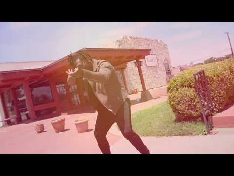 G petro -  KNOT$ (OFFICIAL VIDEO)