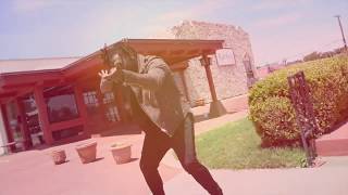 G petro - KNOT$ (OFFICIAL VIDEO) G petro - KNOT$ (OFFICIAL VIDEO)