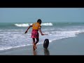 Airtel Bangladesh Video Viral Tourism Trending Bangladesh